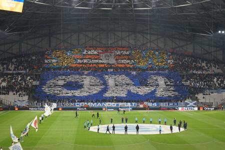 27-OM-MONACO 02.jpg